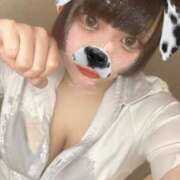 ヒメ日記 2025/06/03 14:50 投稿 倉持　うみか NADIA大阪店