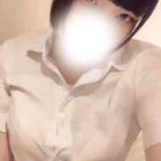 ヒメ日記 2025/06/03 15:20 投稿 倉持　うみか NADIA大阪店