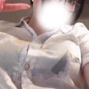 ヒメ日記 2025/06/05 20:10 投稿 倉持　うみか NADIA大阪店