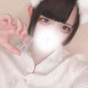 ヒメ日記 2025/06/08 22:20 投稿 倉持　うみか NADIA大阪店