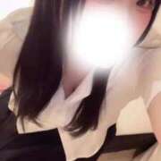 ヒメ日記 2025/06/09 20:20 投稿 倉持　うみか NADIA大阪店