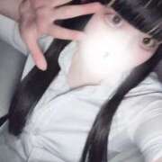 ヒメ日記 2025/06/09 21:50 投稿 倉持　うみか NADIA大阪店