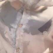 ヒメ日記 2025/06/10 00:50 投稿 倉持　うみか NADIA大阪店