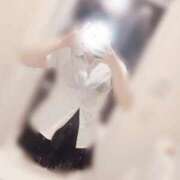 ヒメ日記 2025/06/10 03:40 投稿 倉持　うみか NADIA大阪店