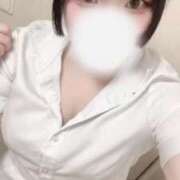 ヒメ日記 2025/06/10 20:10 投稿 倉持　うみか NADIA大阪店