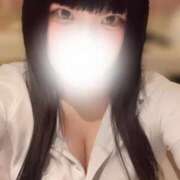 ヒメ日記 2025/06/11 03:46 投稿 倉持　うみか NADIA大阪店