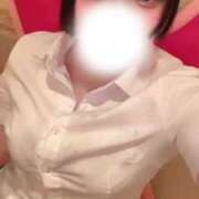 ヒメ日記 2025/06/11 20:10 投稿 倉持　うみか NADIA大阪店