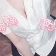 ヒメ日記 2025/06/11 21:20 投稿 倉持　うみか NADIA大阪店