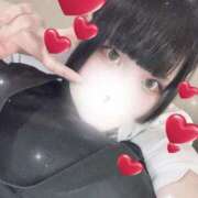 ヒメ日記 2025/06/12 03:30 投稿 倉持　うみか NADIA大阪店