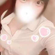 ヒメ日記 2025/06/13 03:50 投稿 倉持　うみか NADIA大阪店