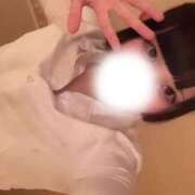 ヒメ日記 2025/06/13 20:13 投稿 倉持　うみか NADIA大阪店