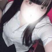 ヒメ日記 2025/06/14 00:00 投稿 倉持　うみか NADIA大阪店