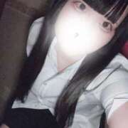 ヒメ日記 2025/06/14 03:11 投稿 倉持　うみか NADIA大阪店