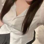 ヒメ日記 2025/06/15 03:20 投稿 倉持　うみか NADIA大阪店