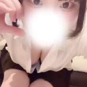 ヒメ日記 2025/06/17 04:40 投稿 倉持　うみか NADIA大阪店