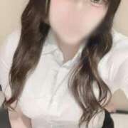 ヒメ日記 2025/06/18 20:26 投稿 倉持　うみか NADIA大阪店