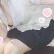 ヒメ日記 2025/06/18 20:40 投稿 倉持　うみか NADIA大阪店