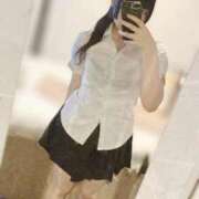 ヒメ日記 2025/06/20 03:40 投稿 倉持　うみか NADIA大阪店