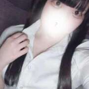 ヒメ日記 2025/06/21 02:40 投稿 倉持　うみか NADIA大阪店