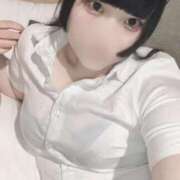 ヒメ日記 2025/06/21 03:30 投稿 倉持　うみか NADIA大阪店