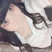 ヒメ日記 2025/06/21 20:00 投稿 倉持　うみか NADIA大阪店