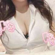 ヒメ日記 2025/06/21 21:17 投稿 倉持　うみか NADIA大阪店