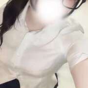 ヒメ日記 2025/06/23 05:40 投稿 倉持　うみか NADIA大阪店