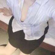 ヒメ日記 2025/06/25 22:30 投稿 倉持　うみか NADIA大阪店