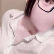 ヒメ日記 2025/06/27 01:40 投稿 倉持　うみか NADIA大阪店