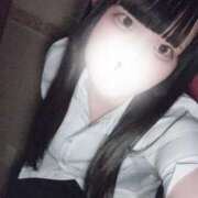 ヒメ日記 2025/06/27 03:30 投稿 倉持　うみか NADIA大阪店