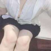 ヒメ日記 2025/06/29 01:20 投稿 倉持　うみか NADIA大阪店