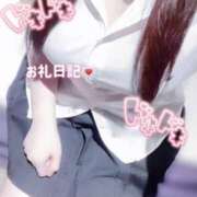 ヒメ日記 2025/07/02 00:40 投稿 倉持　うみか NADIA大阪店