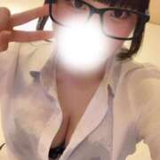 ヒメ日記 2025/07/02 05:39 投稿 倉持　うみか NADIA大阪店