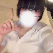 ヒメ日記 2025/07/03 20:10 投稿 倉持　うみか NADIA大阪店