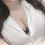 ヒメ日記 2025/07/04 23:10 投稿 倉持　うみか NADIA大阪店