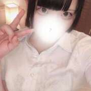 ヒメ日記 2025/07/05 05:38 投稿 倉持　うみか NADIA大阪店