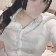 ヒメ日記 2025/07/11 03:42 投稿 倉持　うみか NADIA大阪店