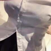 ヒメ日記 2025/07/11 20:10 投稿 倉持　うみか NADIA大阪店