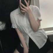 ヒメ日記 2025/07/13 04:28 投稿 倉持　うみか NADIA大阪店