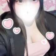 ヒメ日記 2025/07/15 06:10 投稿 倉持　うみか NADIA大阪店