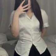 ヒメ日記 2025/07/15 20:00 投稿 倉持　うみか NADIA大阪店