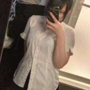 ヒメ日記 2025/07/16 03:20 投稿 倉持　うみか NADIA大阪店