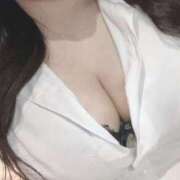 ヒメ日記 2025/07/18 22:20 投稿 倉持　うみか NADIA大阪店