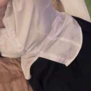 ヒメ日記 2025/07/19 01:40 投稿 倉持　うみか NADIA大阪店