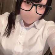 ヒメ日記 2025/07/19 03:15 投稿 倉持　うみか NADIA大阪店