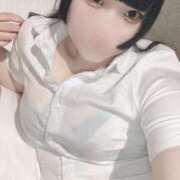 ヒメ日記 2025/07/20 05:20 投稿 倉持　うみか NADIA大阪店