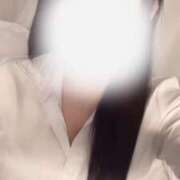 ヒメ日記 2025/07/20 20:00 投稿 倉持　うみか NADIA大阪店