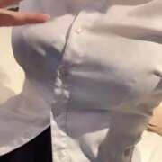 ヒメ日記 2025/07/22 00:50 投稿 倉持　うみか NADIA大阪店