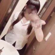 ヒメ日記 2025/07/23 05:21 投稿 倉持　うみか NADIA大阪店