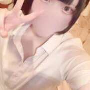 ヒメ日記 2025/07/31 22:58 投稿 倉持　うみか NADIA大阪店